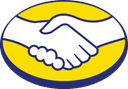 Mercado Livre Logo
