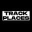 TrackPlaces Logo
